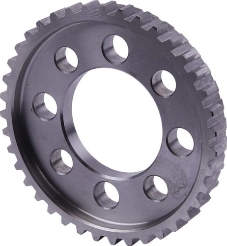 Gear 1710600401 - Intertraktor