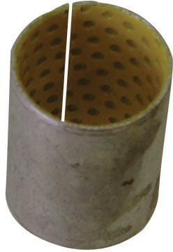 Tuleja 30x34x45 Stoll 0482220 - Intertraktor