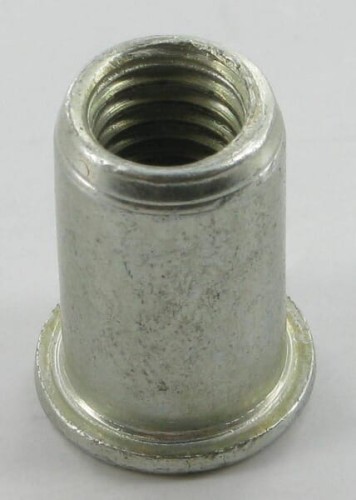 Tuleja gwintowana M8 F02250683R - Intertraktor