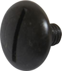 Śrubka do noży Liscop 190200415