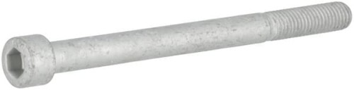 Wkręt z łbem walcowym 01149163 - Intertraktor