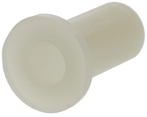 Suwak regulacyjny 16531Z1T000 - Intertraktor