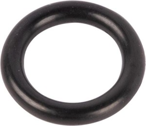 Pierścień uszczelniający o-ring 001051238