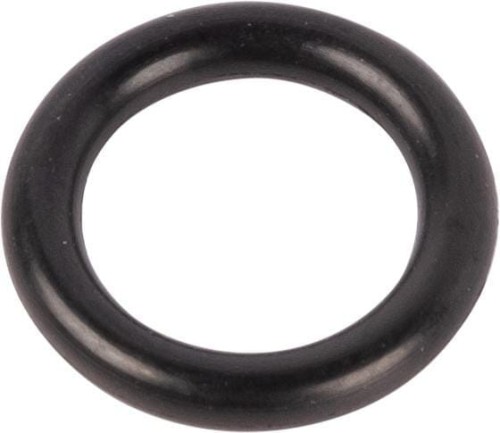 Pierścień uszczelniający o-ring 001051238 - Intertraktor