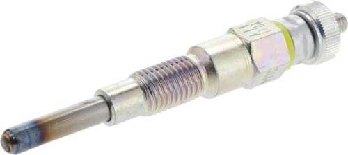 Świeca żarowa 1628165510 - Intertraktor