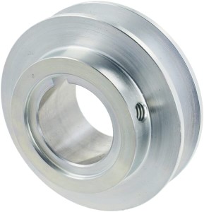 Pulley / Motorriemenscheibe 54-Pro Vzkt. SAU10614