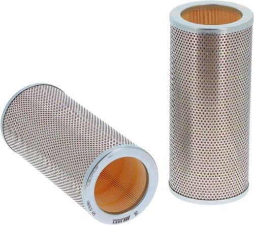 Filter hydraulic SH53590 - Intertraktor