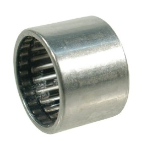 Łożysko igiełkowe jednokierunkowe 25x32x30 mm INA/FAG HFL2530