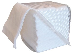 Gaza opatrunkowa Absorba, 10 cm x 5 m VV4027