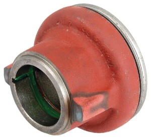 Łożysko oporowe Zetor 78108150