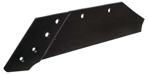 Lemiesz bez dłuta, lewy 16" 622137 pasuje do Kuhn 5083622137 - Intertraktor