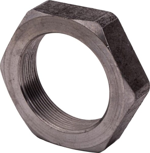 Nakrętka 5117744 - Intertraktor