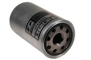 Filtr hydrauliczny przykręcany VPK5541