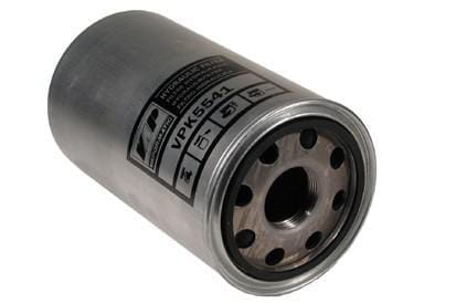Filtr hydrauliczny przykręcany VPK5541 - Intertraktor