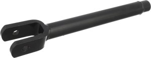 Sworzeń podnośnika 811631680