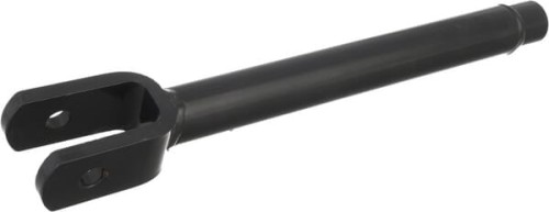 Sworzeń podnośnika 811631680 - Intertraktor