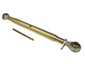 Łącznik górny kpl. VLK1005
