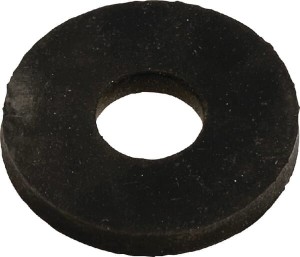 Podkładka szyby gumowa Zetor 53369013