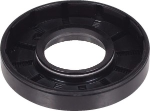 Uszczelniacz oleju 25 szt.58x10 mm typ: CB DIN 3760 1 szt. Kramp 255810CBP001