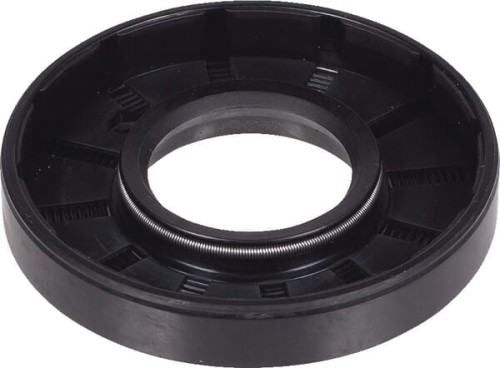 Uszczelniacz oleju 25 szt.58x10 mm typ: CB DIN 3760 1 szt. Kramp 255810CBP001 - Intertraktor