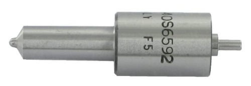 Końcówka wtryskiwacza, Seven 034200049 - Intertraktor