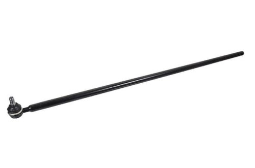 Drążek kierowniczy SHP723KR - Intertraktor