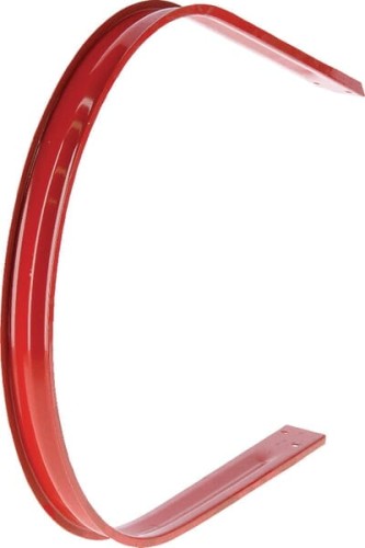 Osłona podbieracza Deutz-Fahr / Vicon 0655053N - Intertraktor