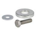 cd16a0877915da9c543d6afd8810c469