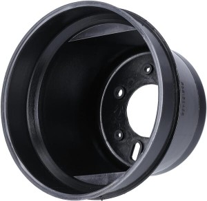 Nasadka ochronna wału przegubowego F05150403R