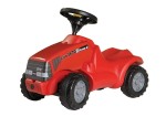 Jeździk traktor Case CVX 1170 R13226