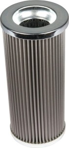 Filtr oleju hydraulicznego 1810694M92N