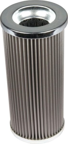 Filtr oleju hydraulicznego 1810694M92N - Intertraktor