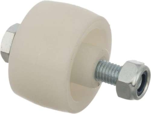 Rolka prowadząca 4459227 - Intertraktor