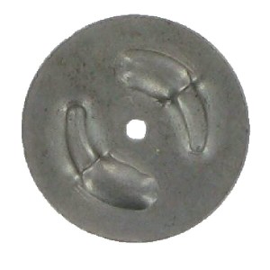 Zawirowywacz 1,5 7020427