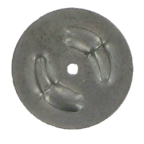 Zawirowywacz 1,5 7020427 - Intertraktor