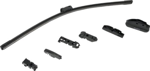 Pióro wycieraczki 20" (510mm) DVF50 - Intertraktor