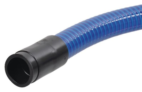 Wąż 25x1320 3774040 - Intertraktor