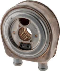 Chłodnica oleju RE61767