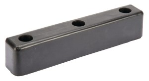 Ogranicznik gumowy SB3005260