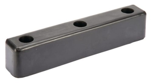 Ogranicznik gumowy SB3005260 - Intertraktor