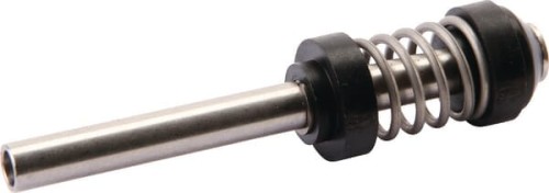 Trzpień kołkowy reg. ciśn. 481000550 - Intertraktor