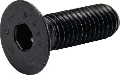 Wkręt z łbem stożk.pł. 0002339820KR - Intertraktor