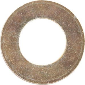 Podkładka M14 KG01267661