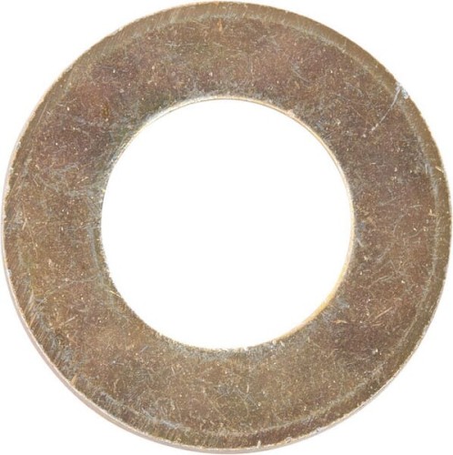 Podkładka M14 KG01267661 - Intertraktor