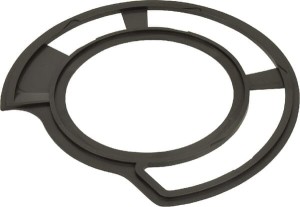 Koło zębate N1503710