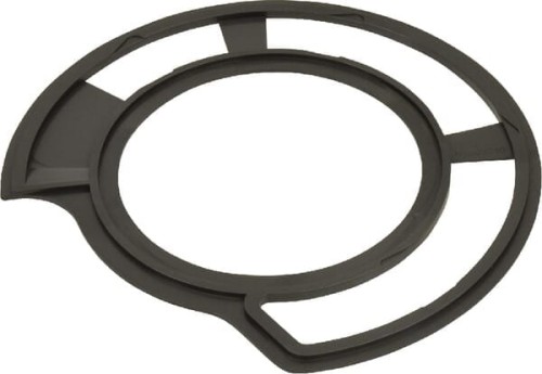 Koło zębate N1503710 - Intertraktor
