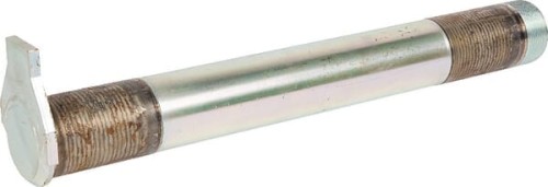 Trzpień FM D60x465/500 M60X2 3136043 - Intertraktor