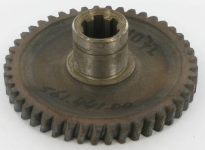 Koło zębate 56144100