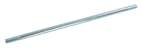 Drążek naciskowy 1370331080 - Intertraktor