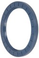 9c14fd200a7eca44b5b22d75cb723d12